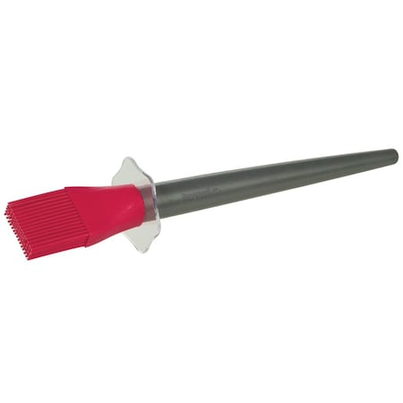 Progressive DRIP-LESS BASTING BRUSH GT-3133
